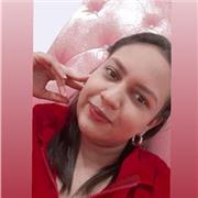 Niñera y apoyo en tareas